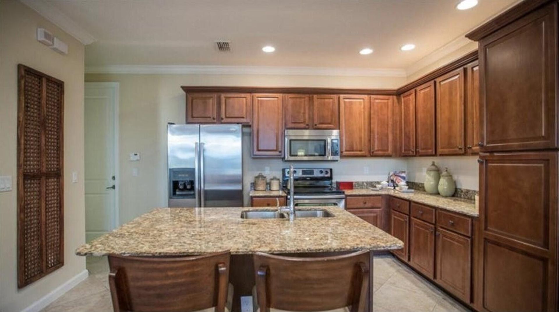 1485 NW 48th Drive, Boca Raton, FL 33431