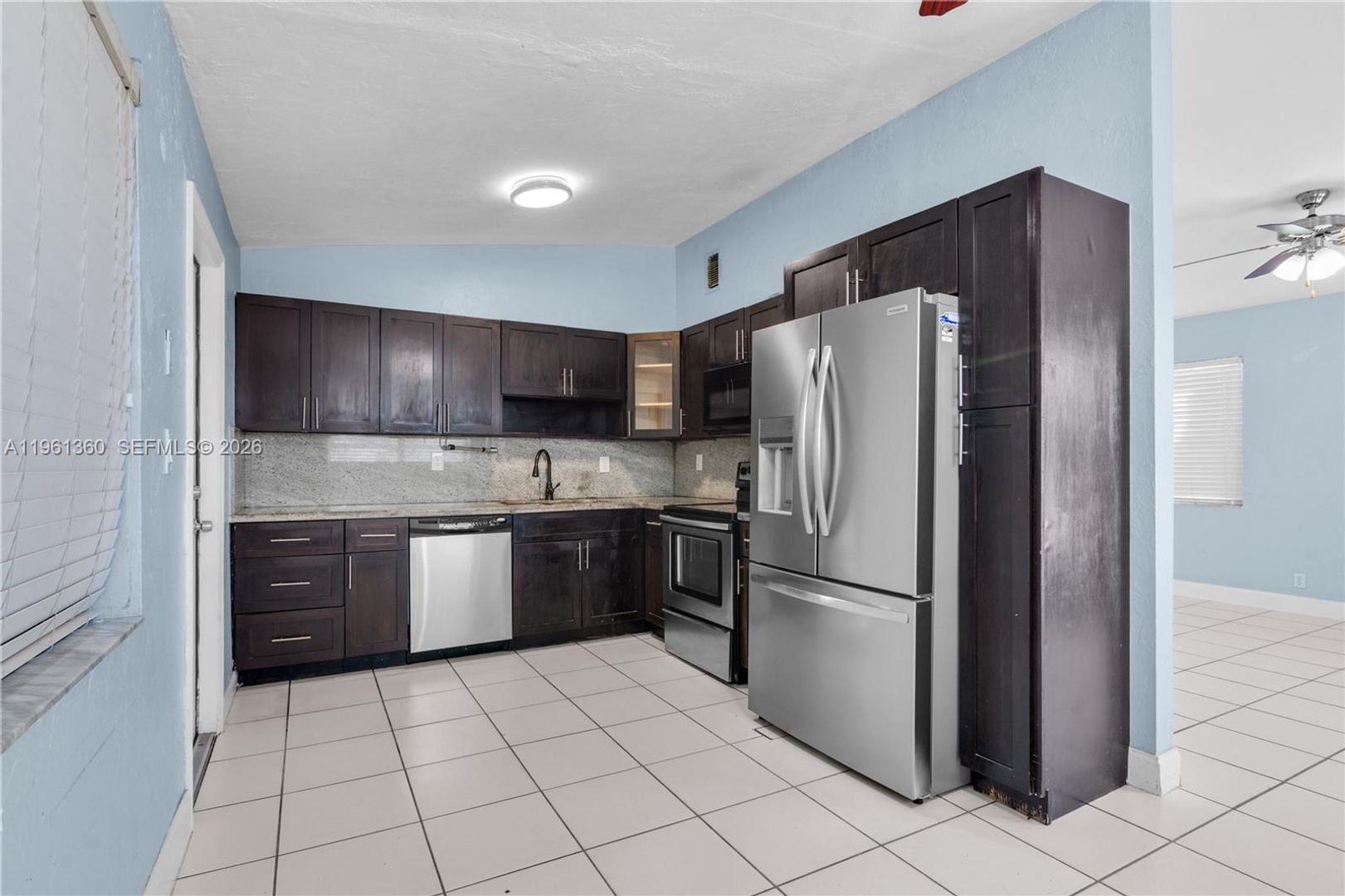 Miami House: 11535 Lincoln Boulevard 0