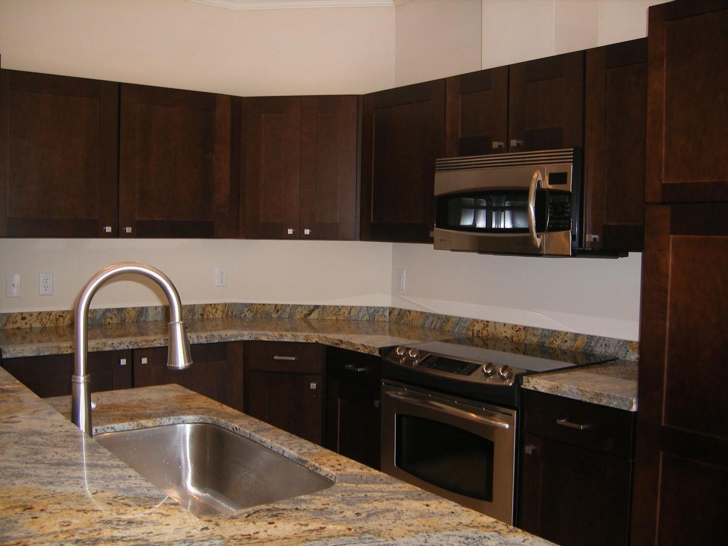 Fort Lauderdale House: 1616 NE 17th Avenue