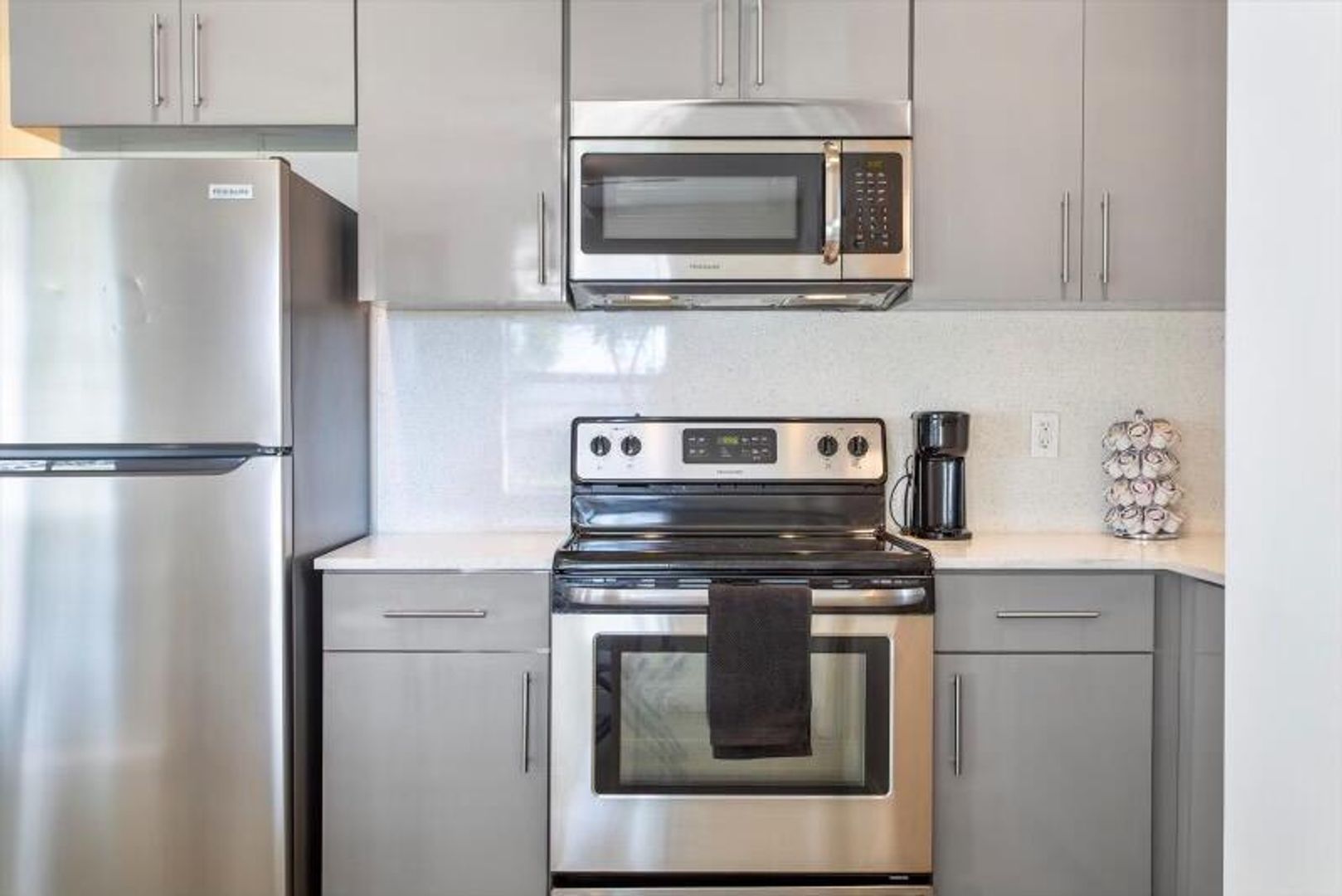 Dania Beach House: 113 Phippen Waiters Road