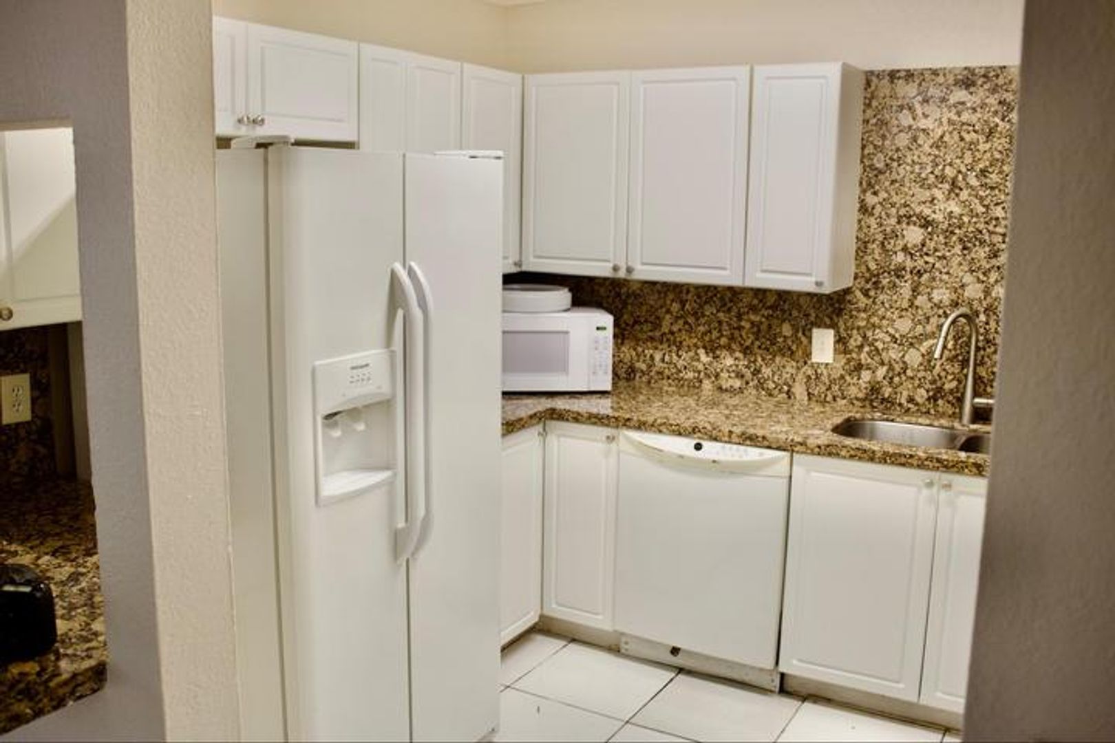 Coral Springs House: 10851 NW 45th Street 10857