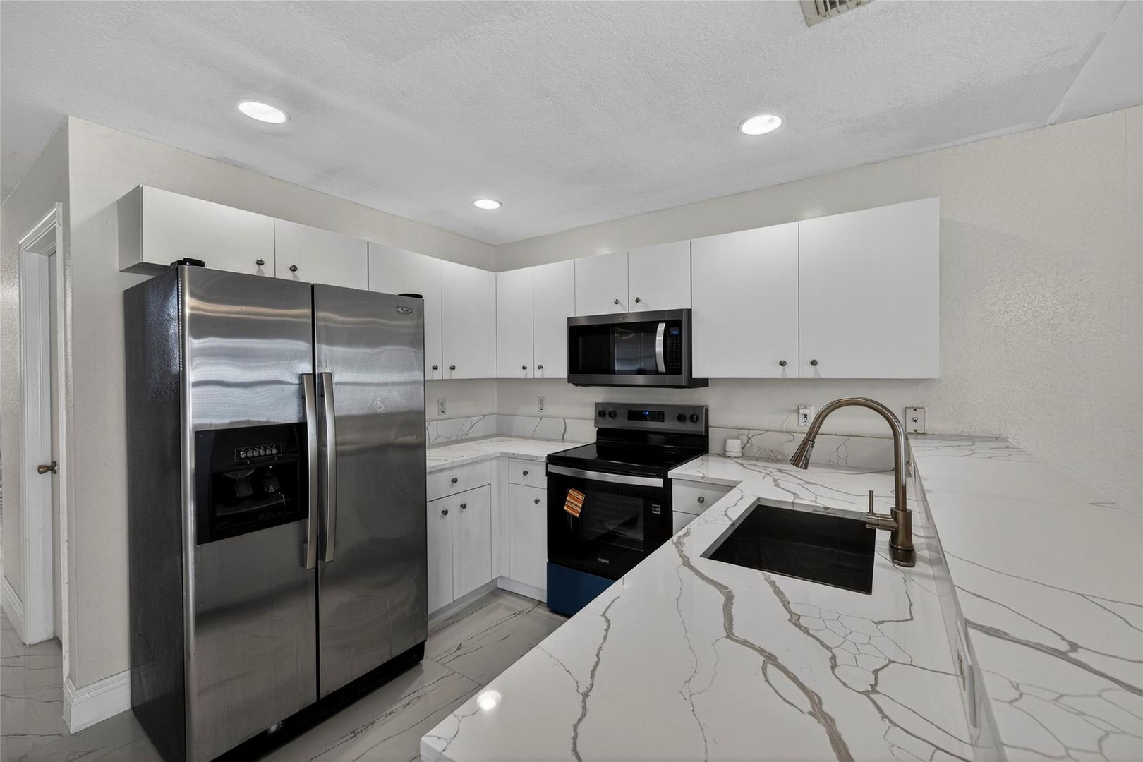 Boynton Beach House: 85 Citrus Park Lane