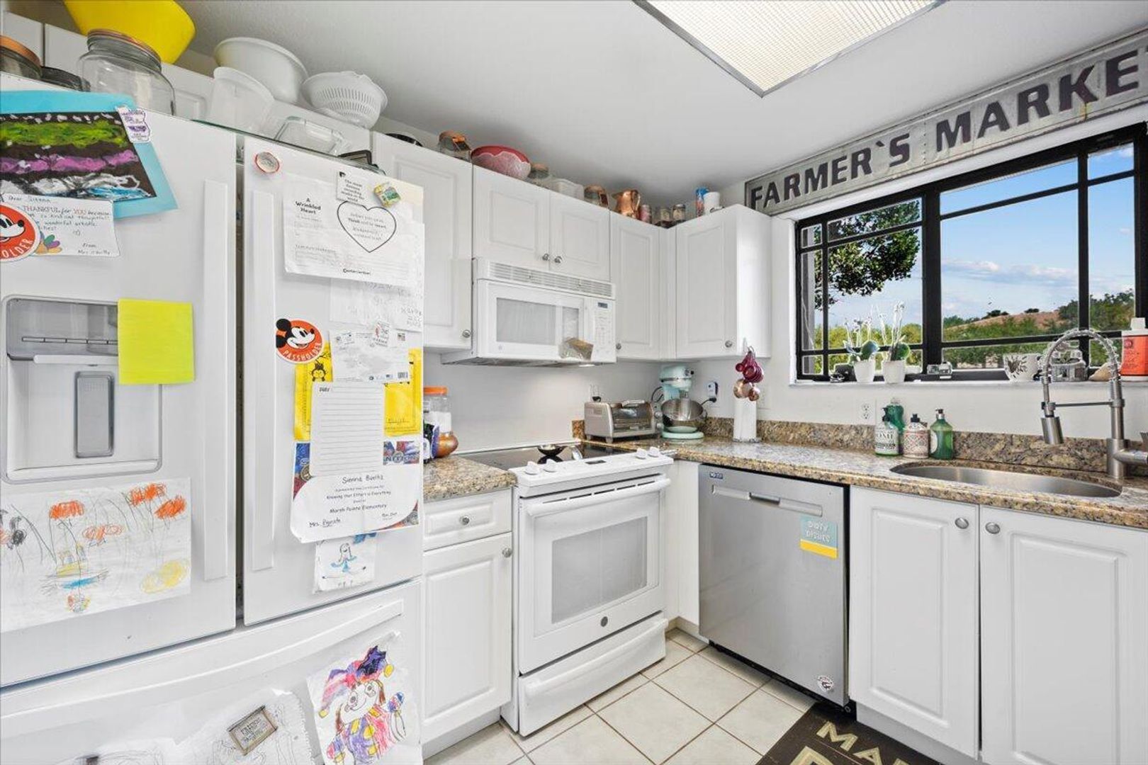 Palm Beach Gardens House: 2917 Tuscany Court 107