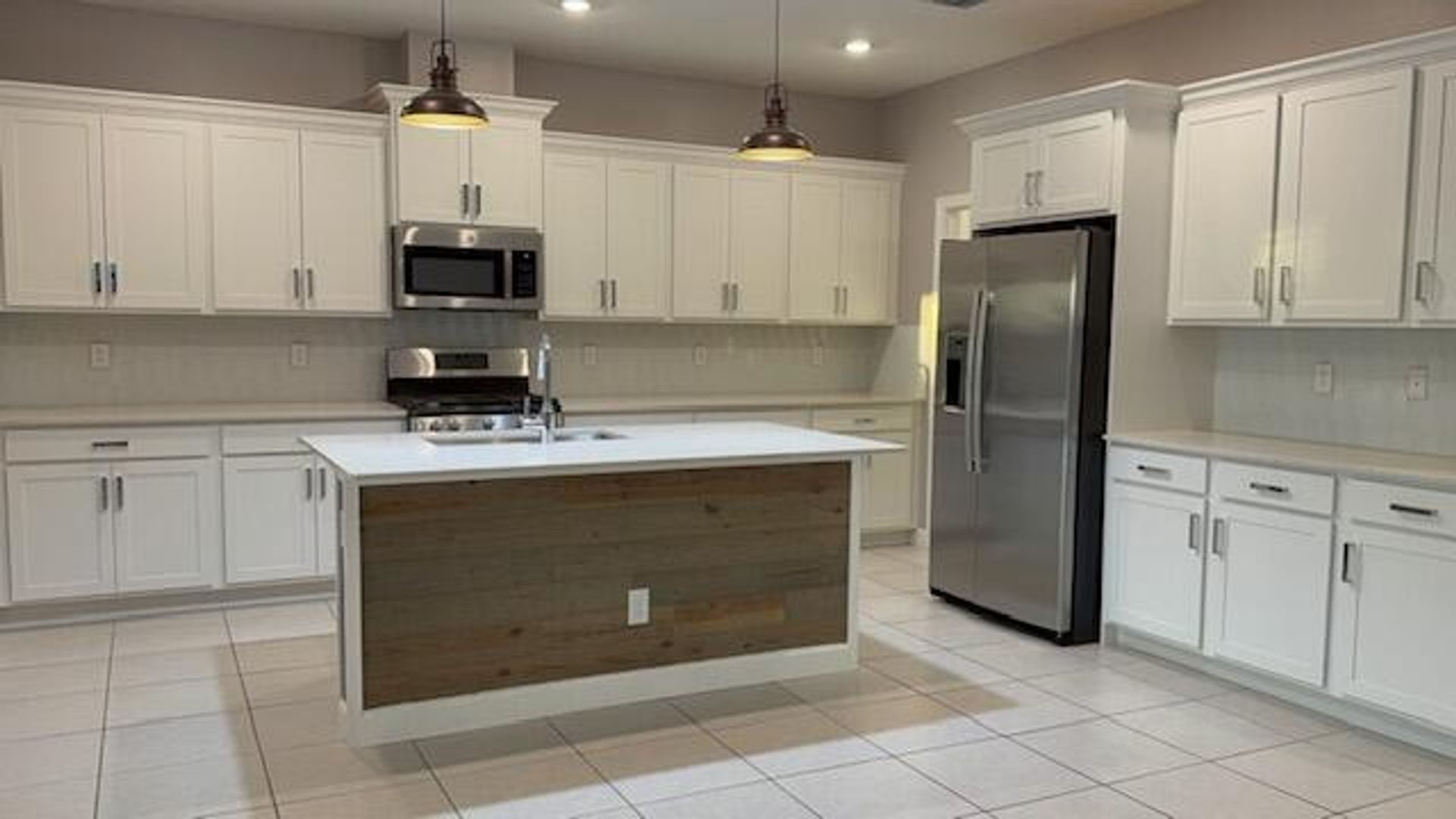 Loxahatchee House: 1231 Tangled Orchard Trace