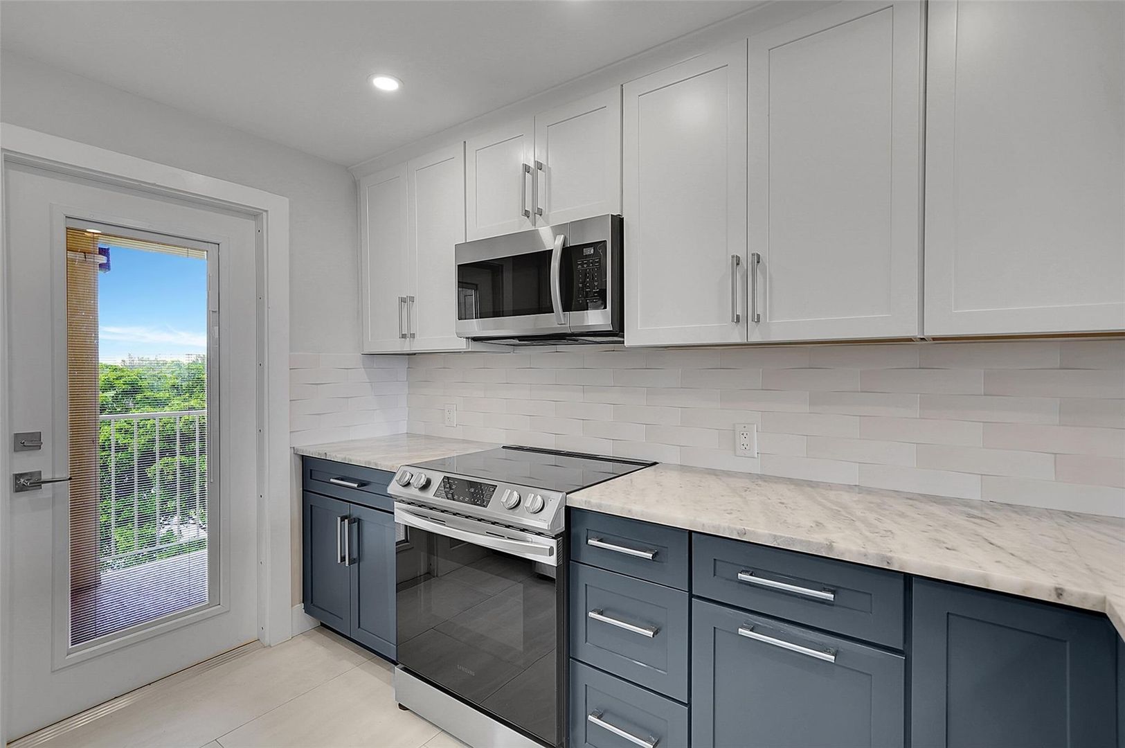 Pompano Beach House: 3051 N Course Drive 601