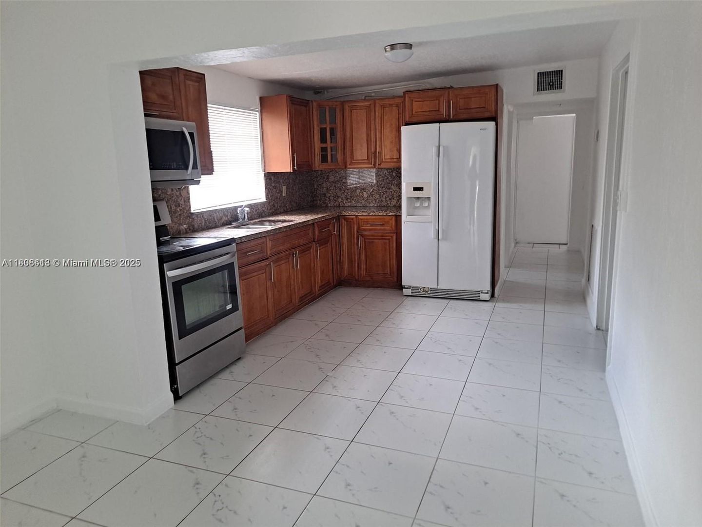 West Park House: 3708 SW 58th Avenue 0