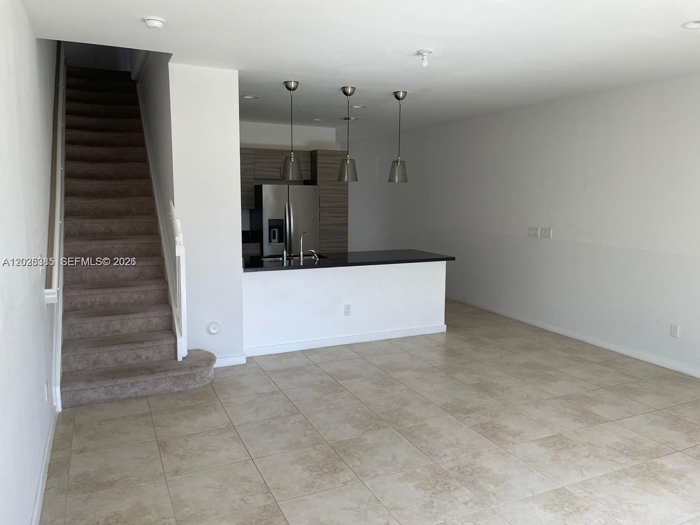 Miramar House: 2675 SW 81st Terrace 2653