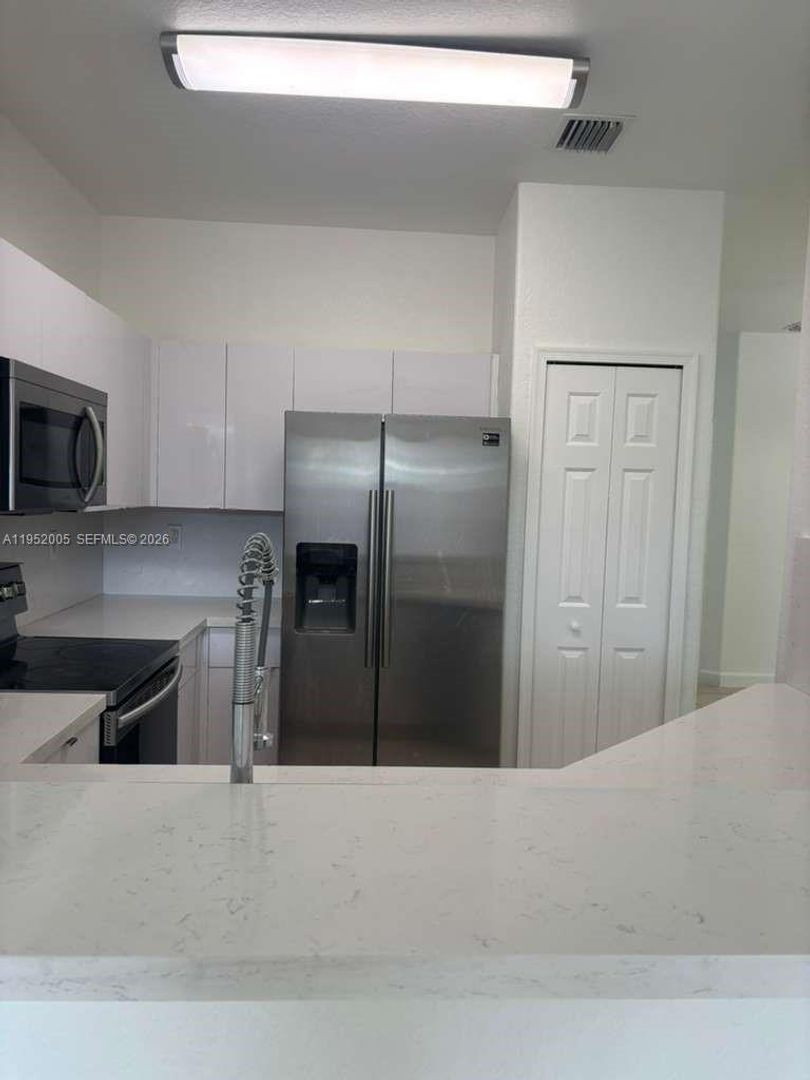 Homestead House: 2532 SE 15th Court 2532