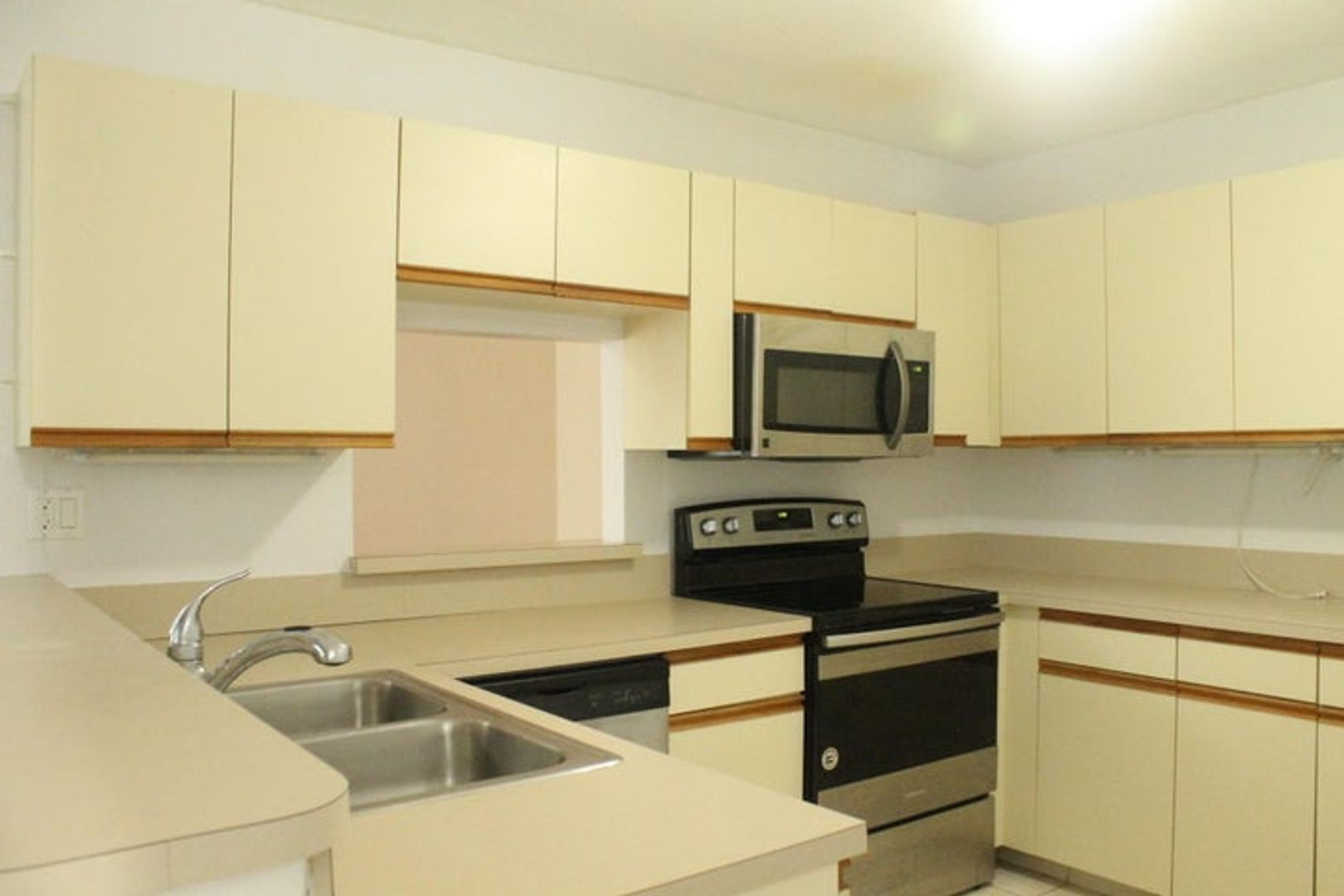 Jupiter House: 1522 Ocean Dunes Circle