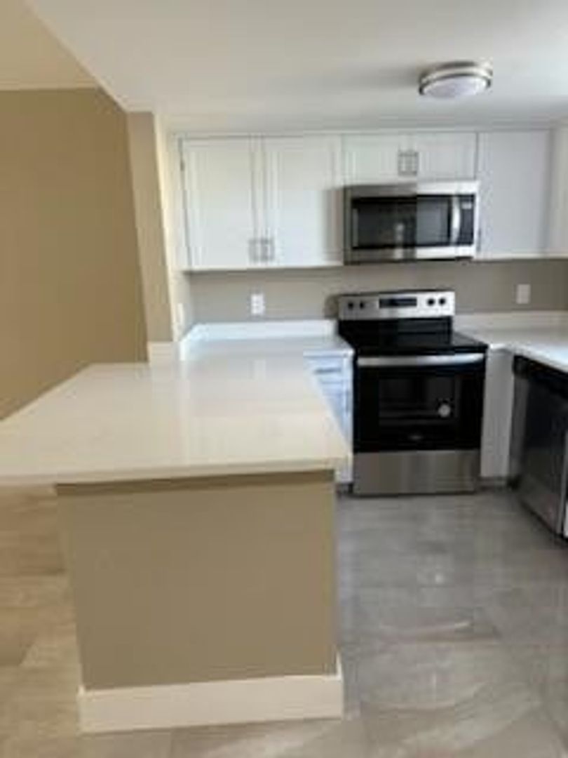 Boca Raton  (Unincorporated) House: 6307 LA COSTA Drive B