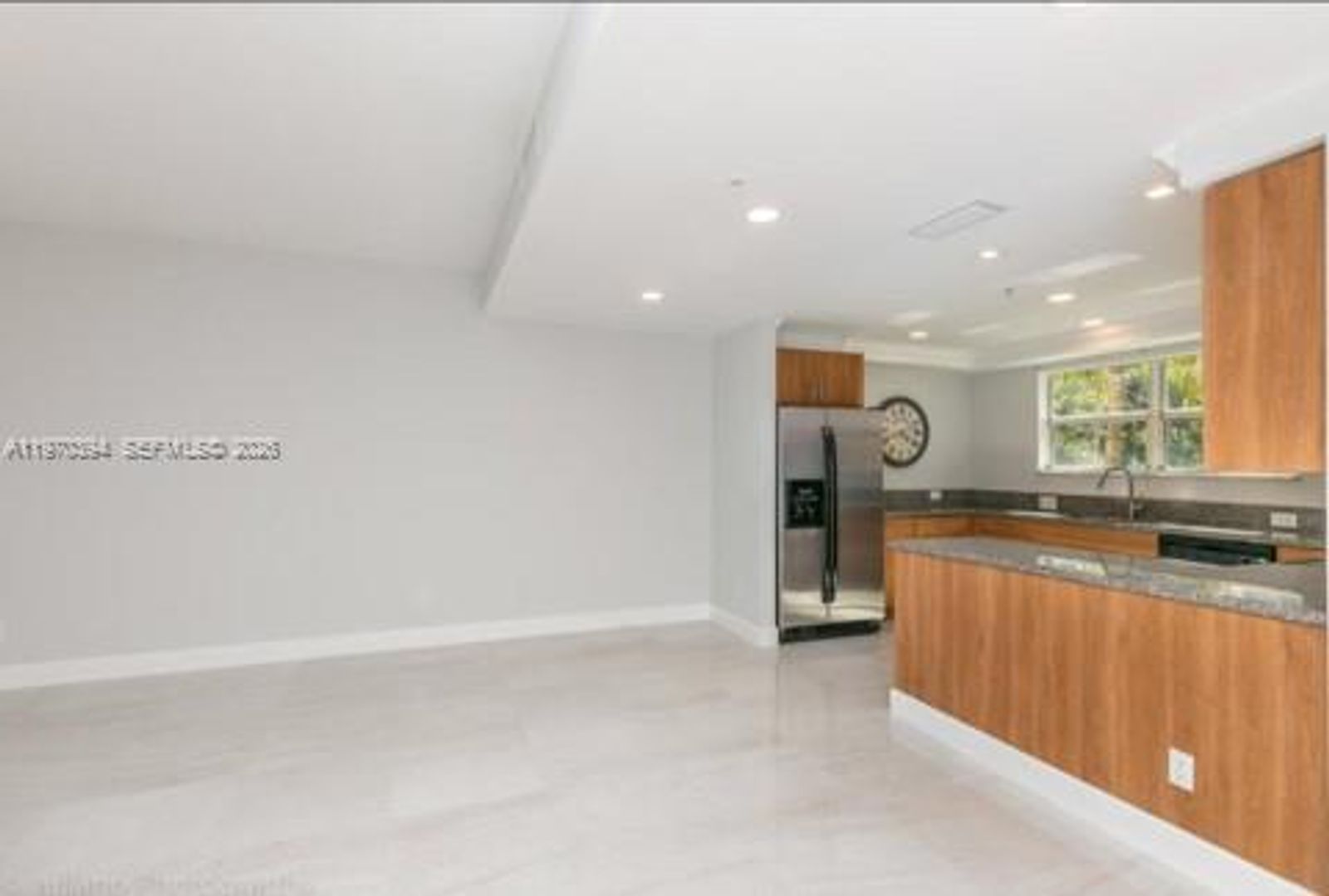 Fort Lauderdale House: 621 NE 8th Avenue 1-A