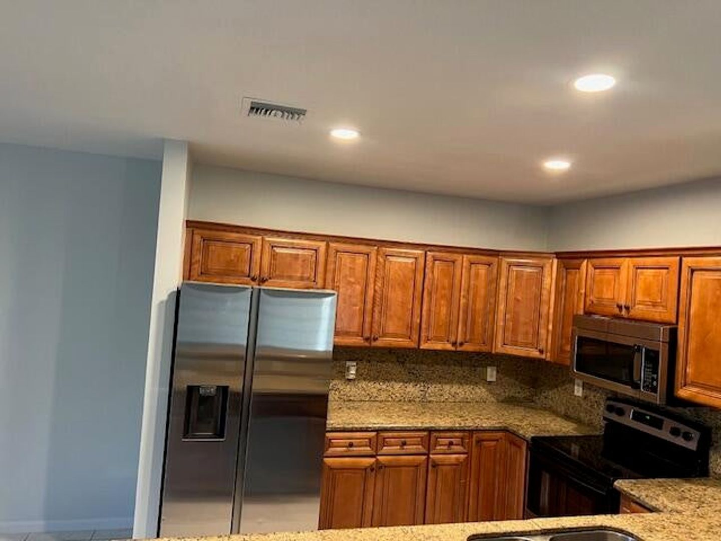 Greenacres House: 140 Baldwin Blvd Boulevard