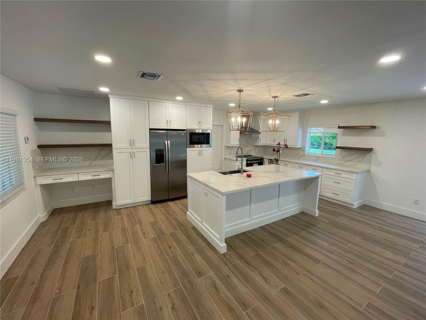 Miami House: 10343 SW 114th Street