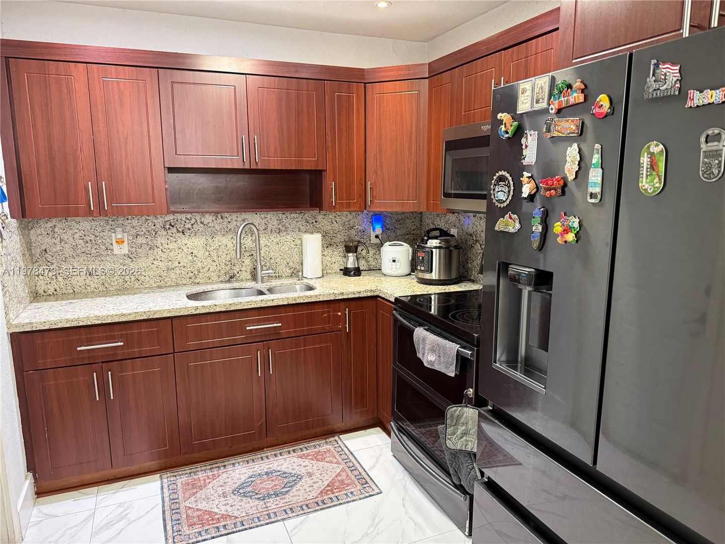 Miami Gardens House: 18501 NW 30th Avenue