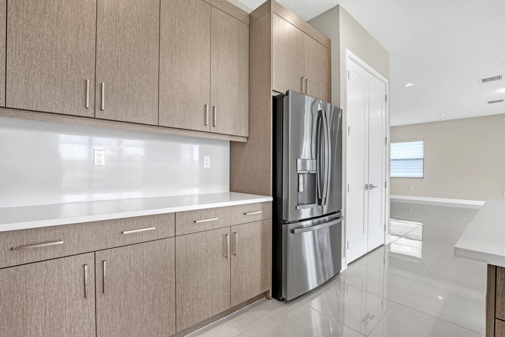 Palm Beach Gardens House: 10033 Heron Flock Drive