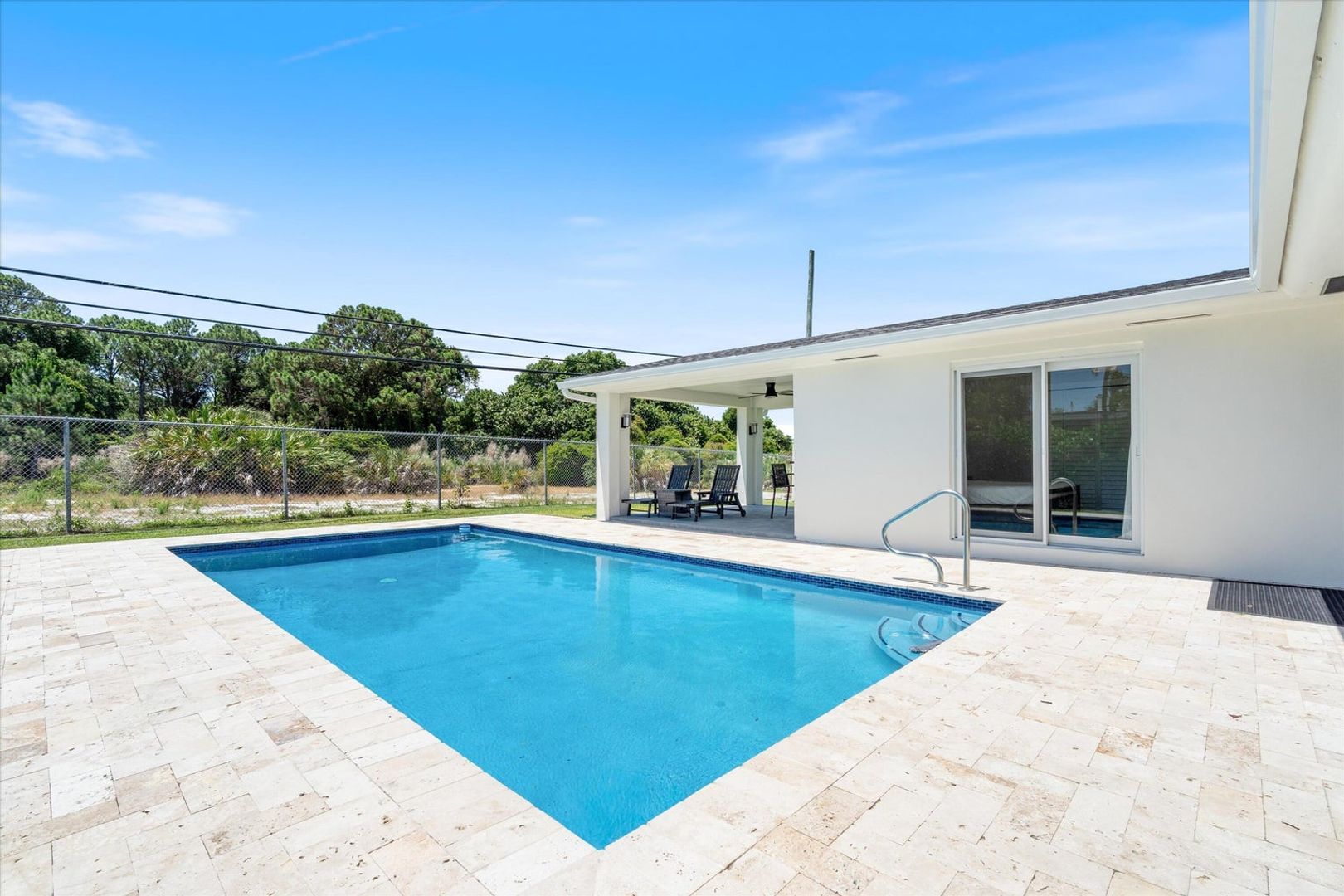 Boynton Beach House: 108 SE 31st Avenue