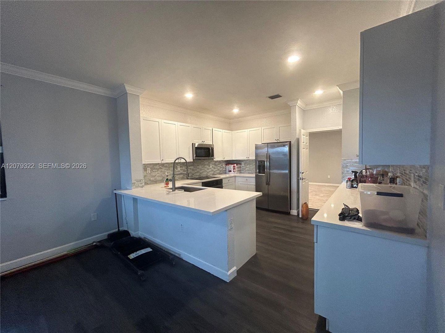 Homestead House: 181 NE 25th Terrace 0