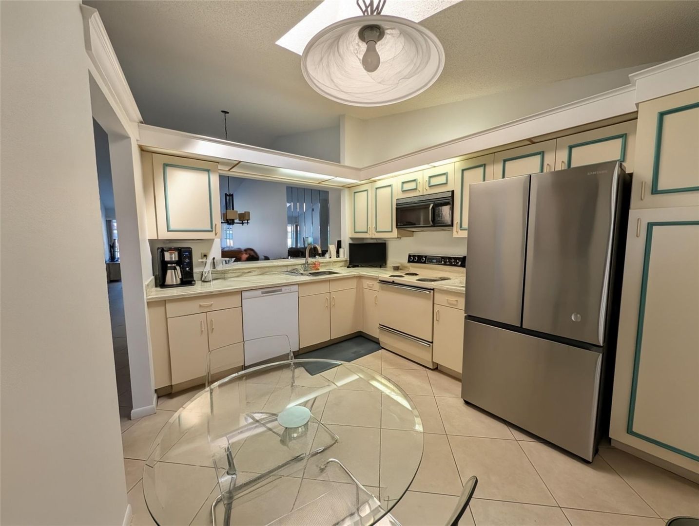 Boynton Beach House: 5895 Autumn Lake Lane A