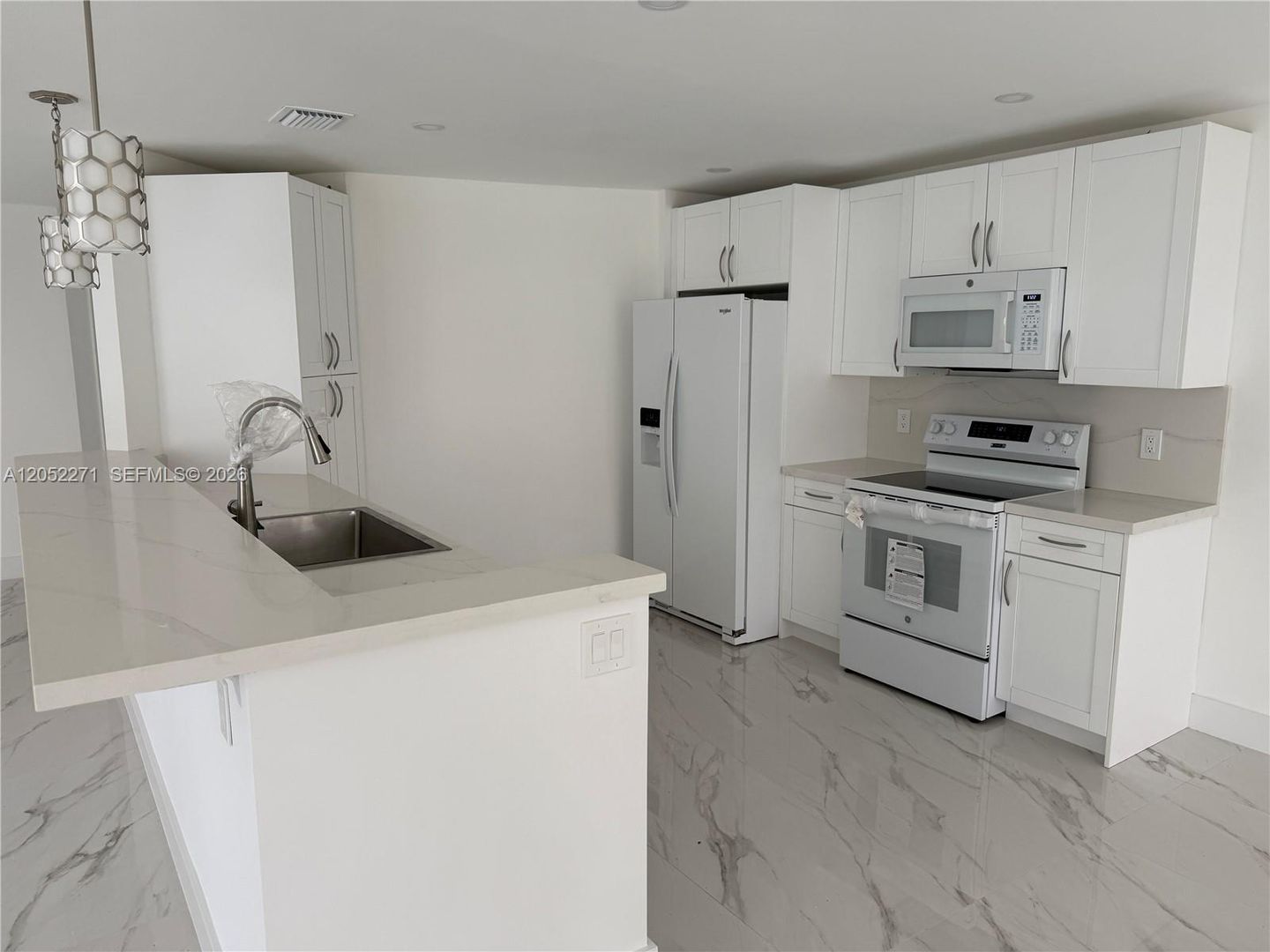 Miami House: 13887 SW 103rd Lane