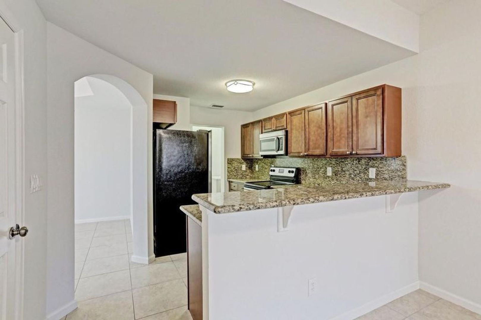 West Palm Beach House: 6515 Diamond Springs Terrace 2404