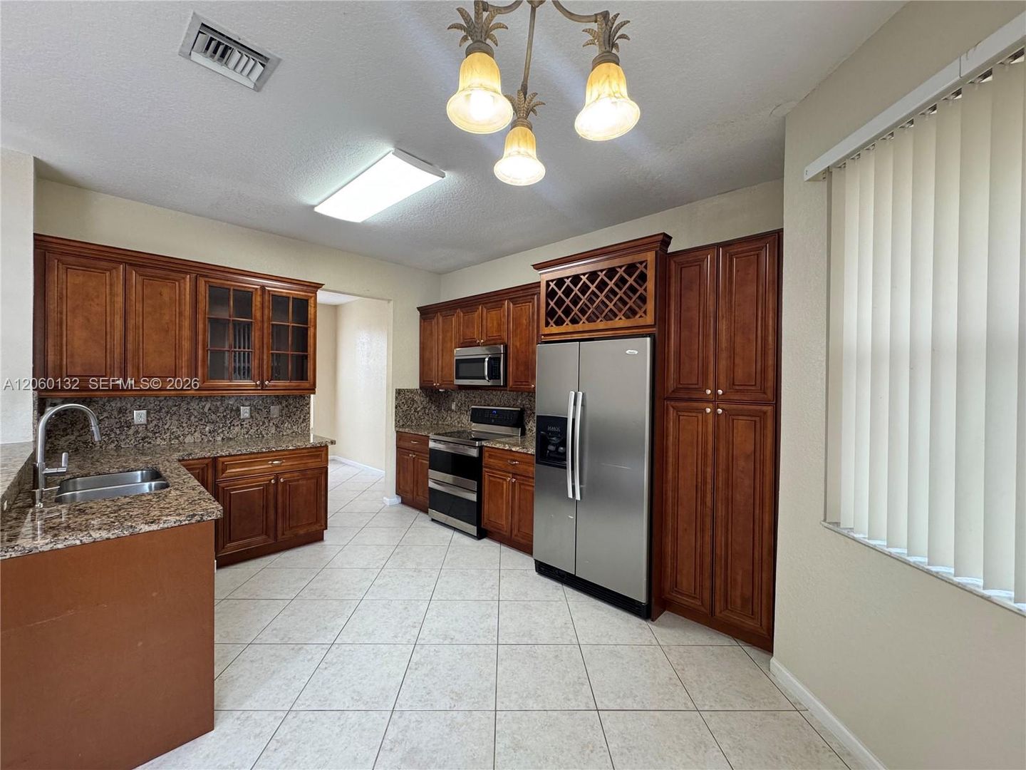 Miramar House: 1893 SW 149th Avenue