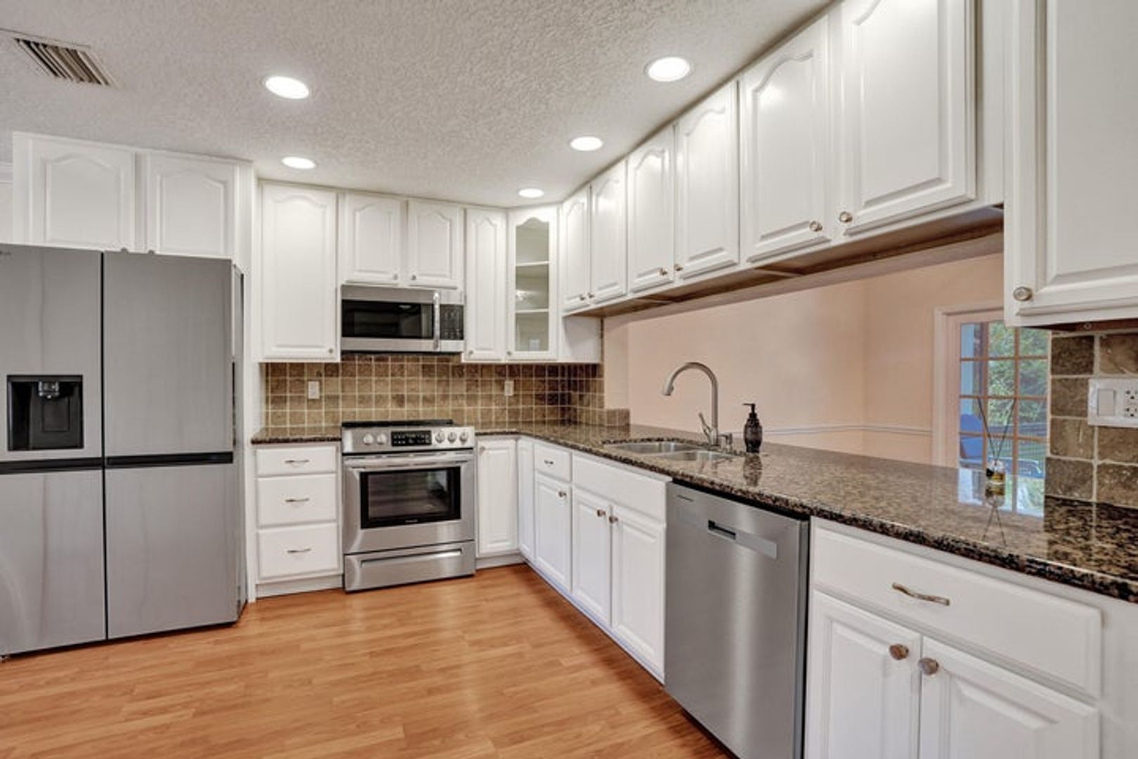 Deerfield Beach House: 635 DEER CREEK NORTH SHORE Drive