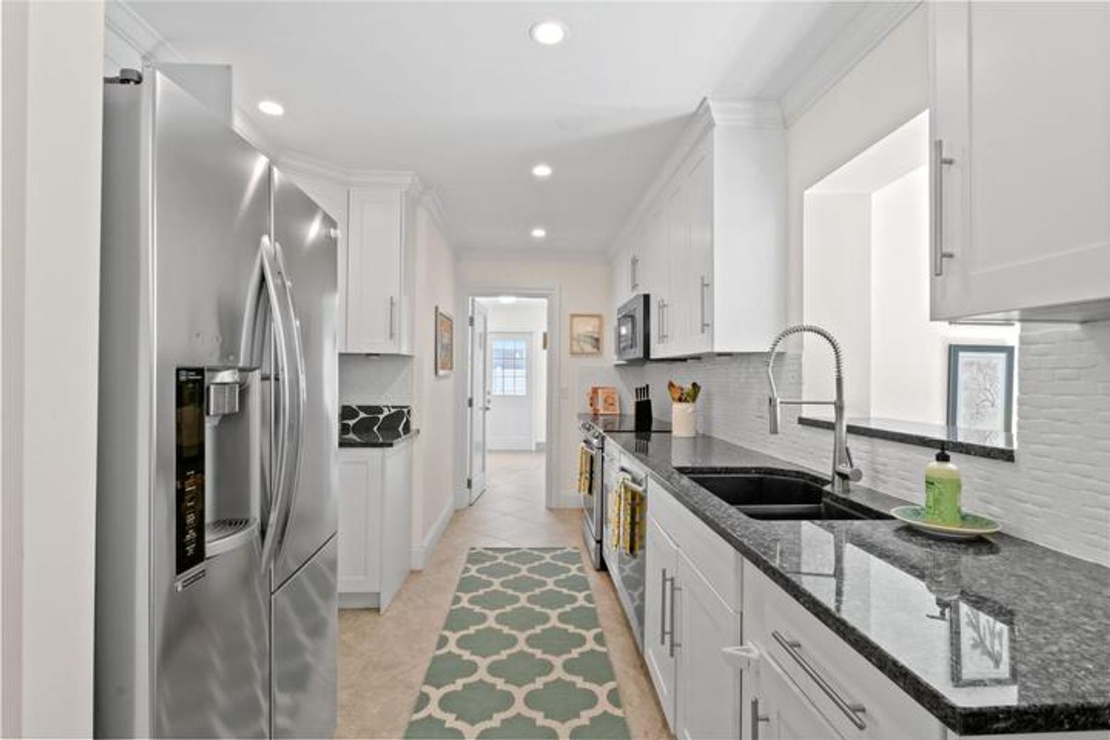 Palm Beach Gardens House: 13074 23rd Avenue N