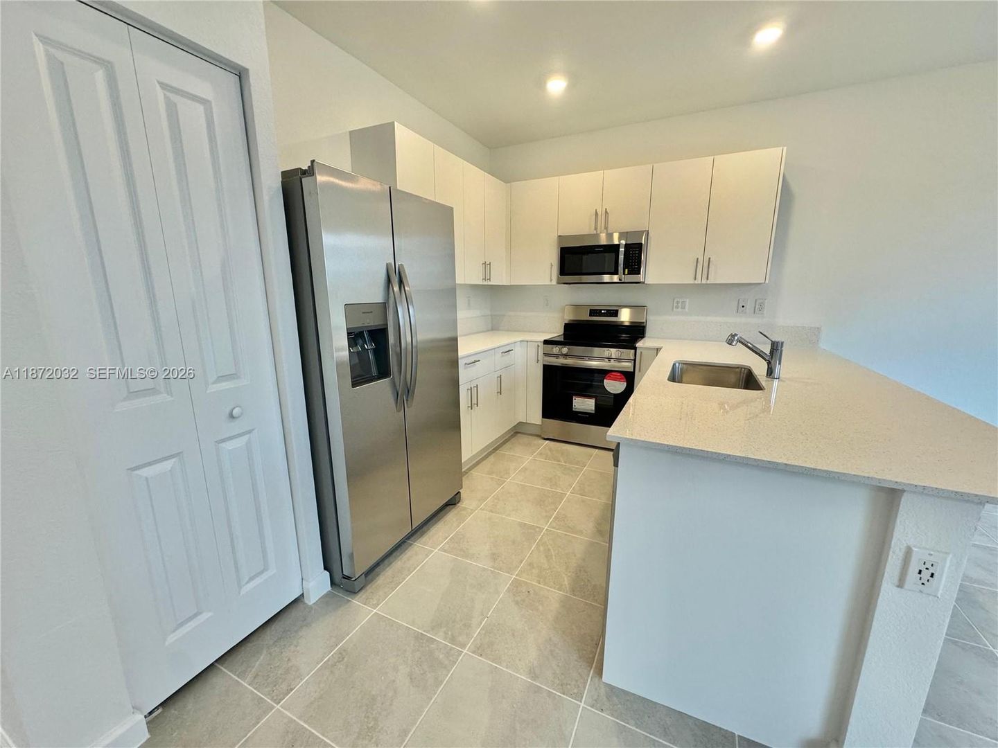 Homestead House: 1355 SE 7th Terrace 0