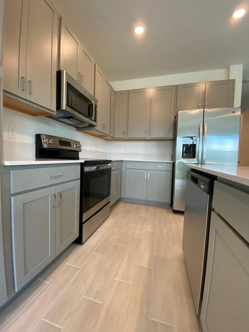 Lake Worth  (Unincorporated) House: 4946 Navali Drive
