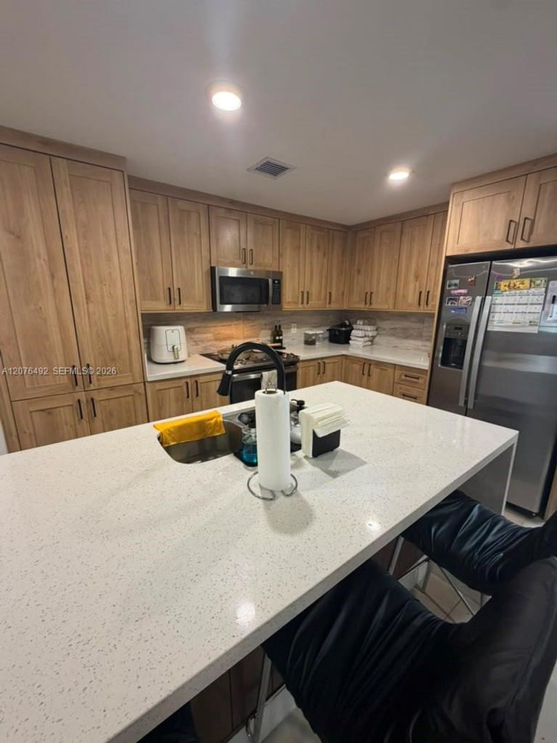 Florida City House: 1361 NW 2nd Terrace 1361