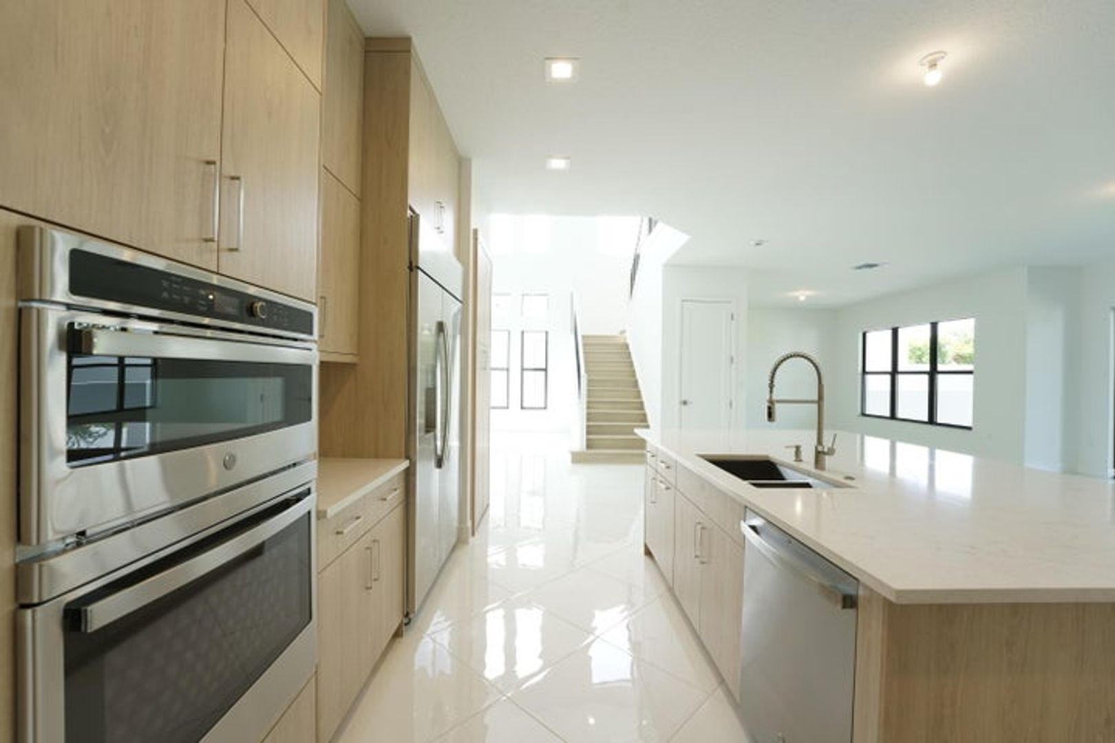 Boca Raton House: 9099 Silver Marsh Lane