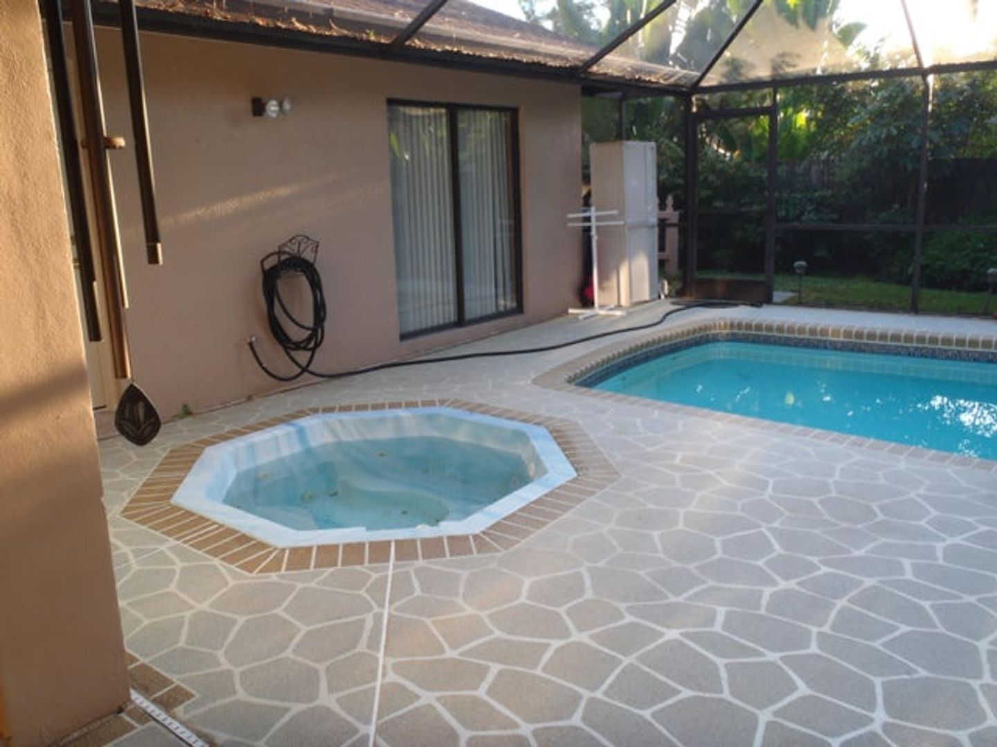 Wellington House: 14060 Greentree Drive