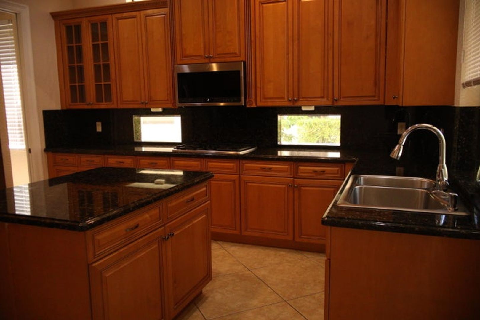 Wellington House: 10345 Medicis Place