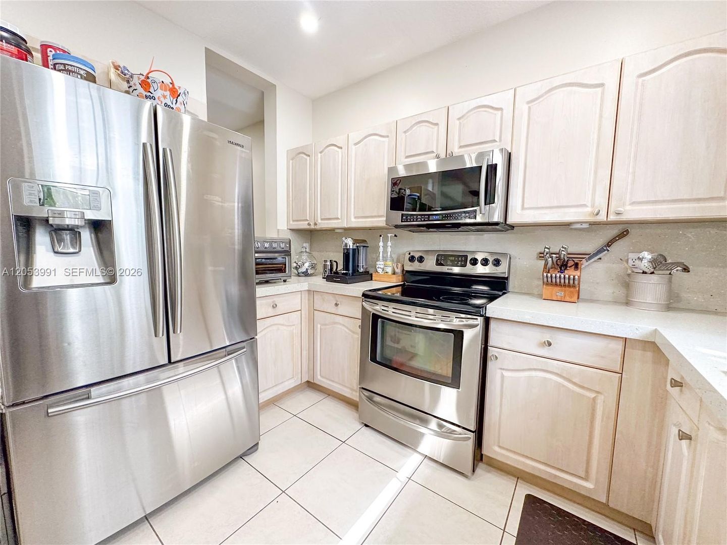 Sunrise House: 130 Riverwalk Circle 130,