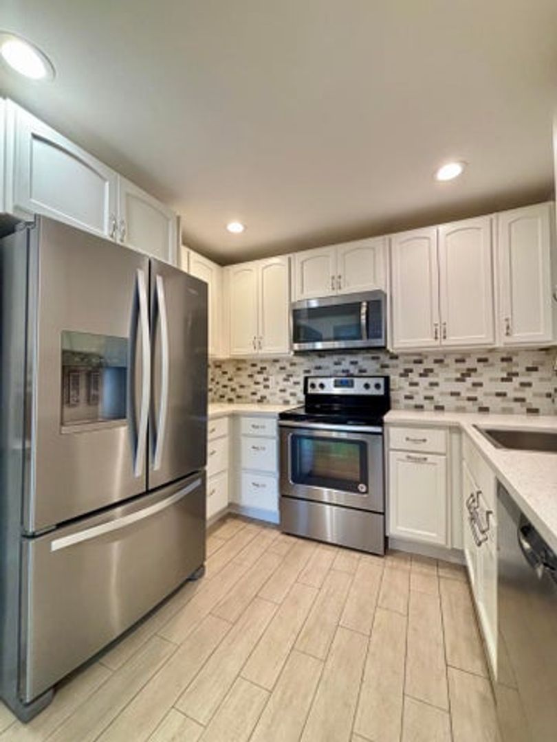 Coconut Creek House: 3529 NW 35th Street 1606