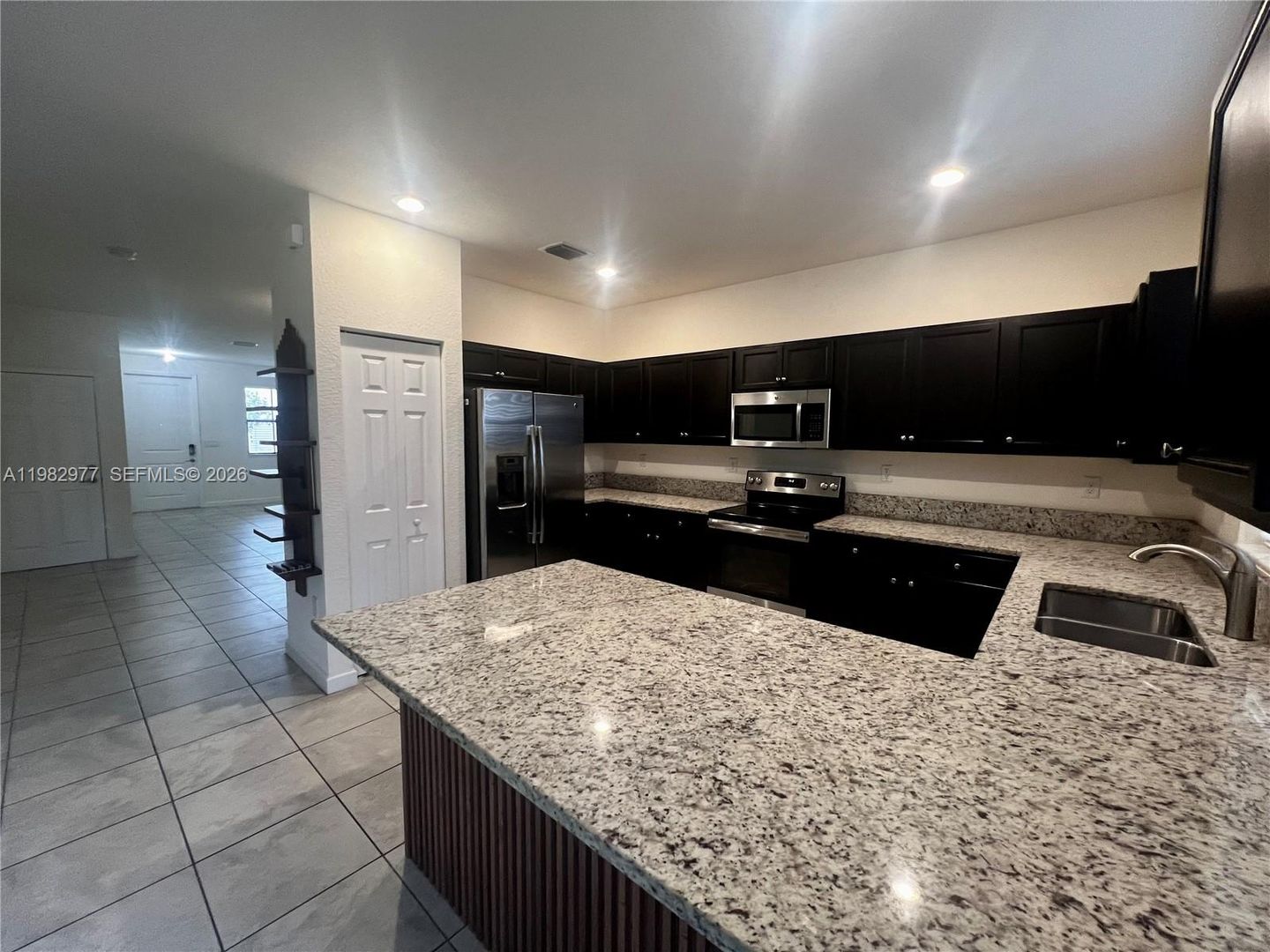 Miami House: 11989 SW 150th Place