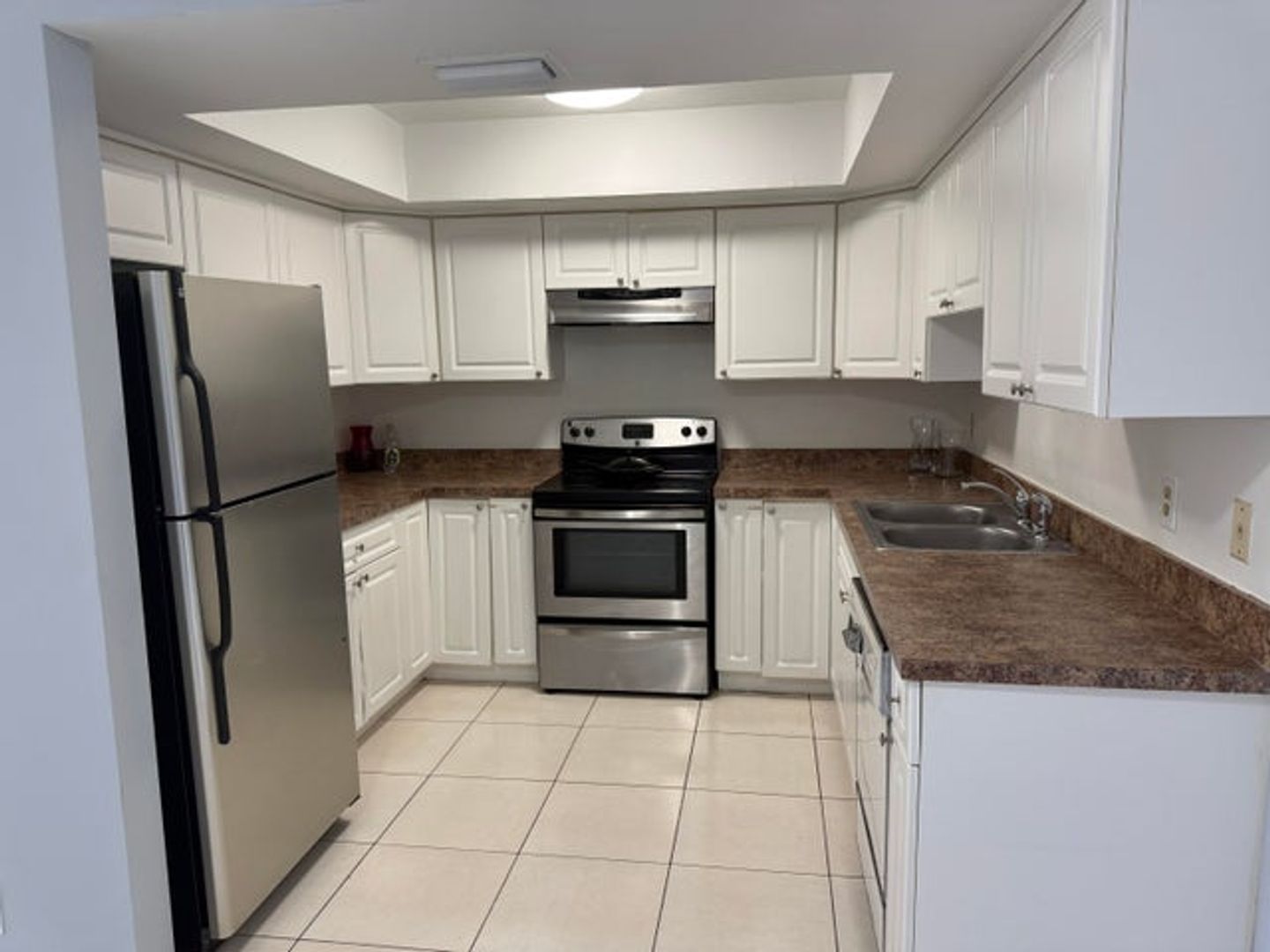 Acacia Villas  (Unincorporated) House: 2519 Griffin Square