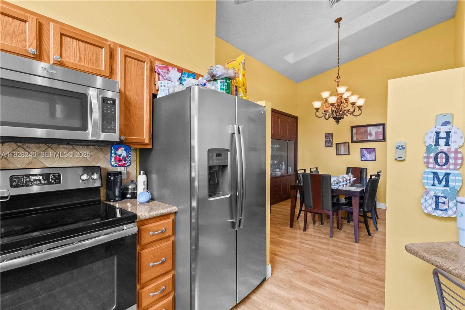 Margate House: 7464 S Pinewalk Drive S 81-18