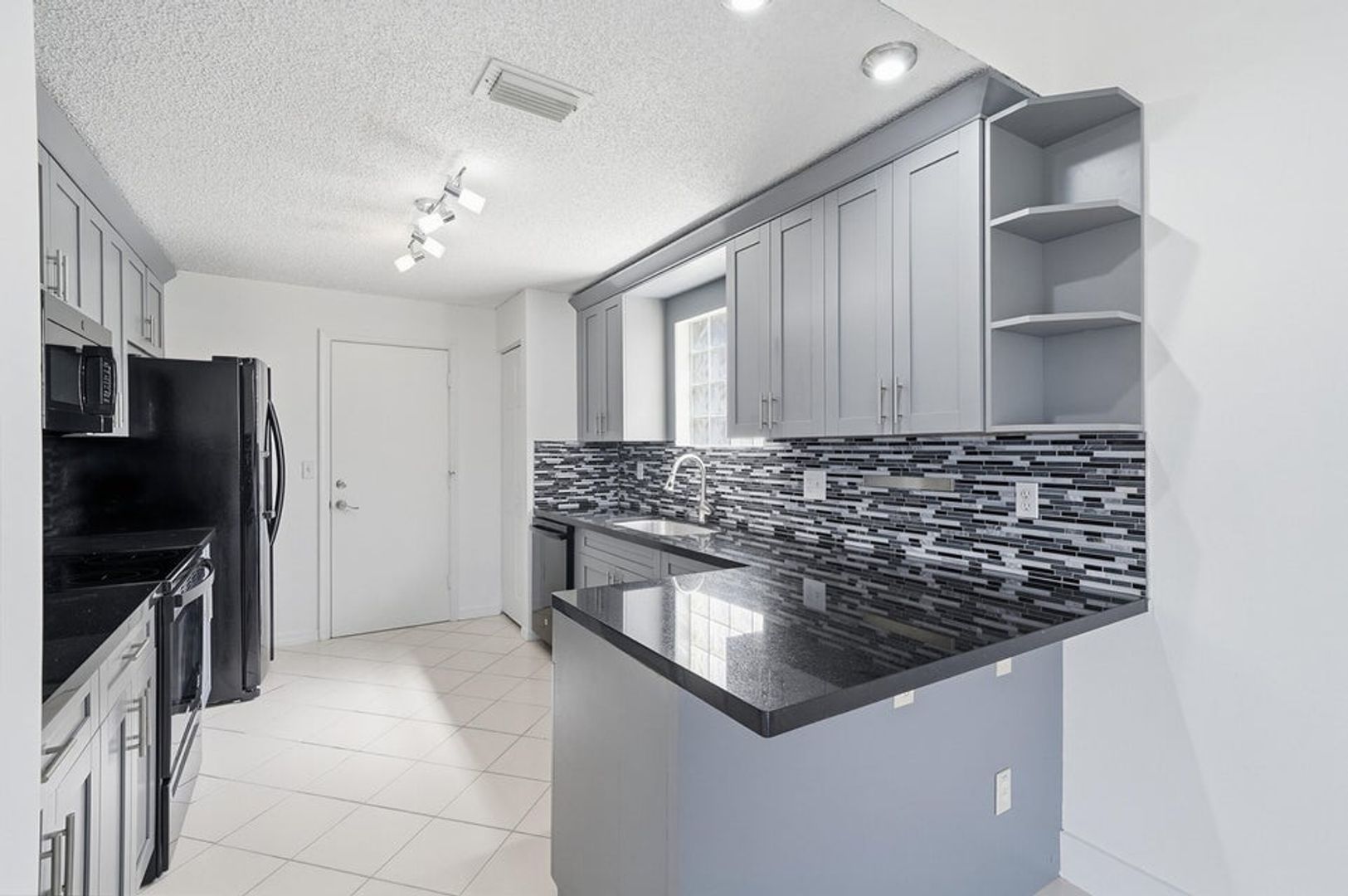 Coral Springs House: 3422 NW 110 Way