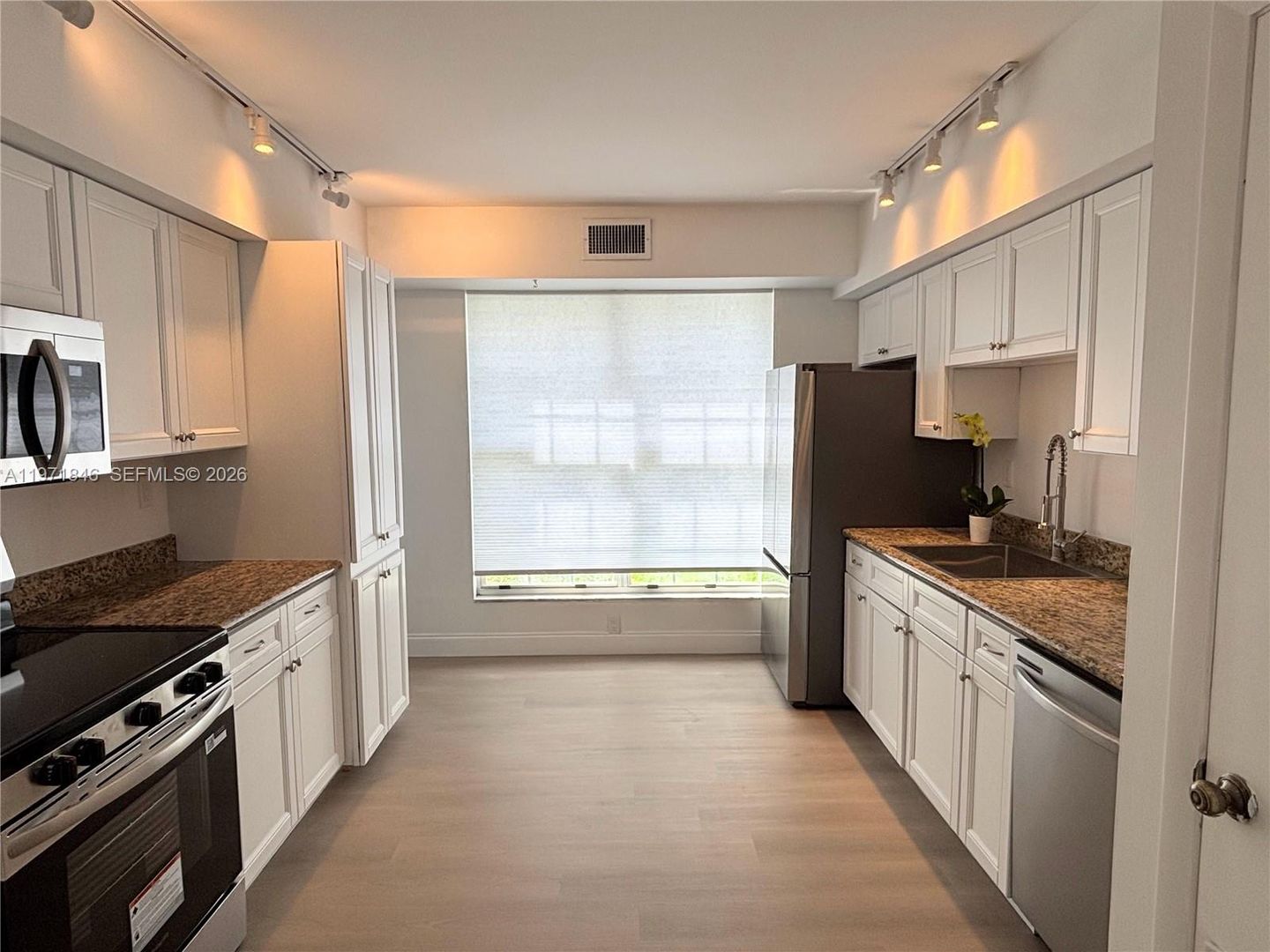 Boca Raton House: 6245 Old Court Road 102