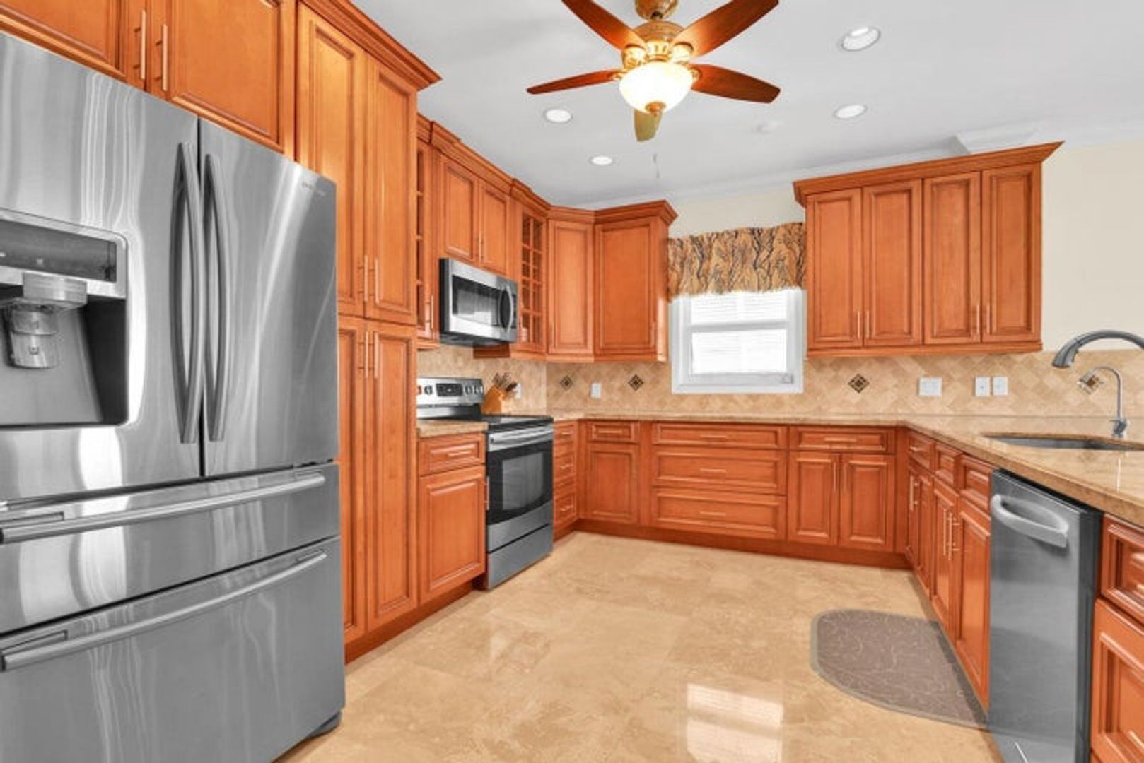 Delray Beach House: 1704 DEL HAVEN Drive 38-B