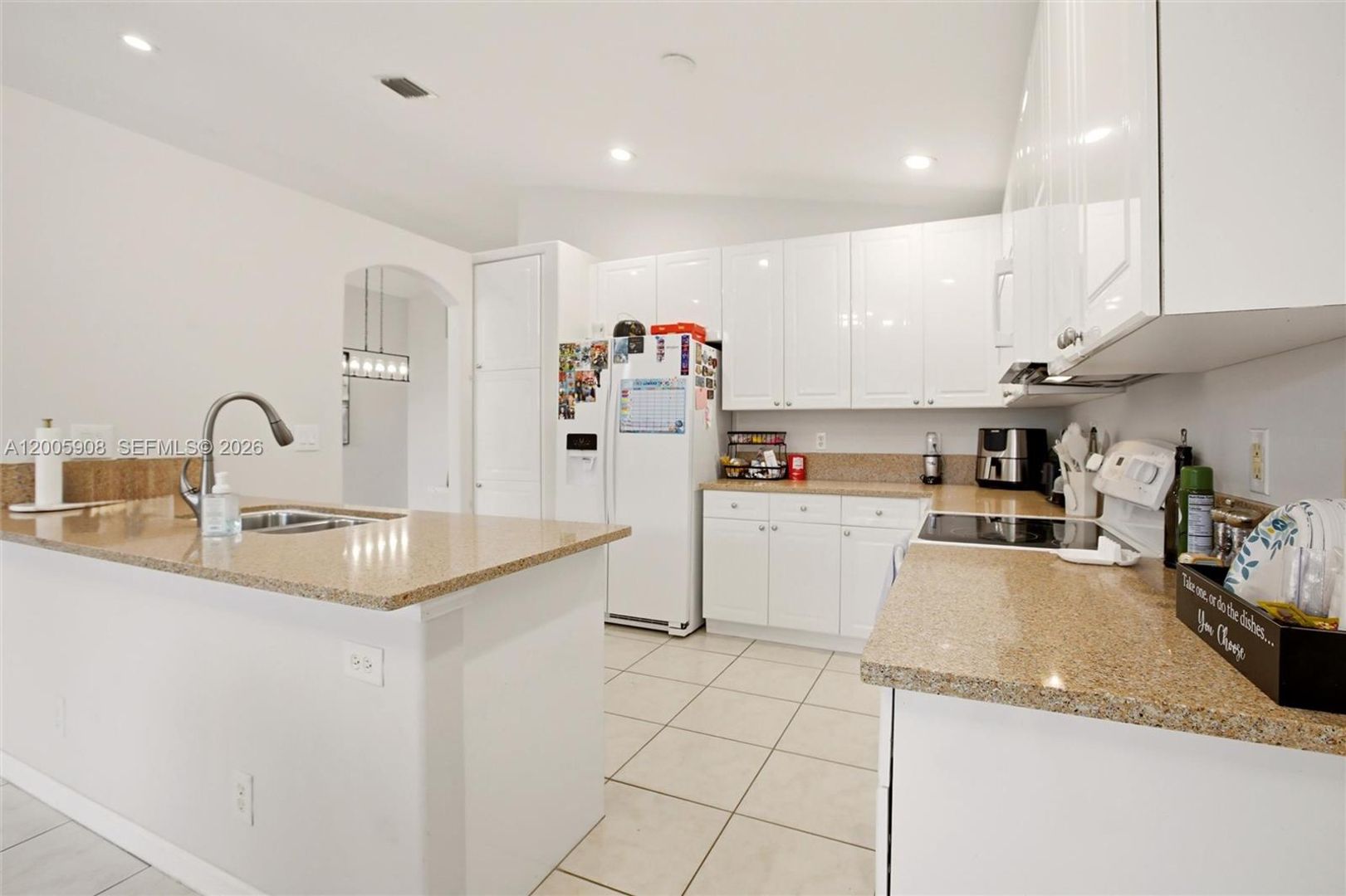 Lake Worth House: 6298 Harbour Chase Drive
