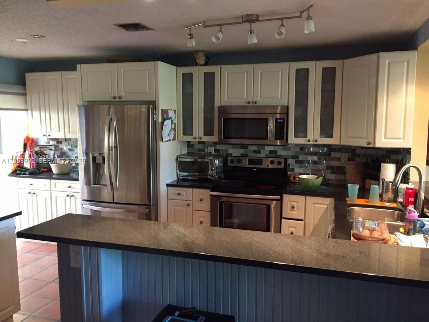 Doral House: 3917 Adra Avenue E46A