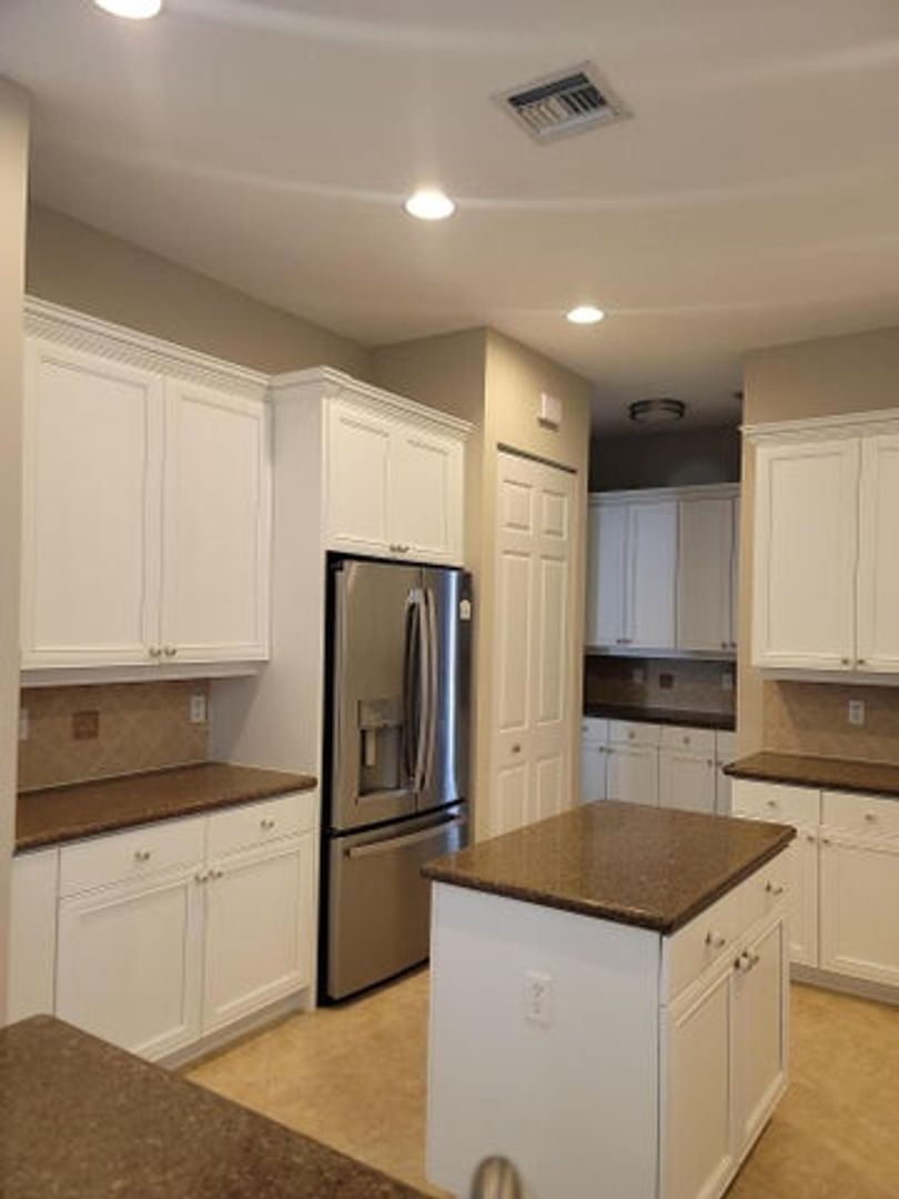 West Palm Beach House: 9335 Plantation Estates Drive