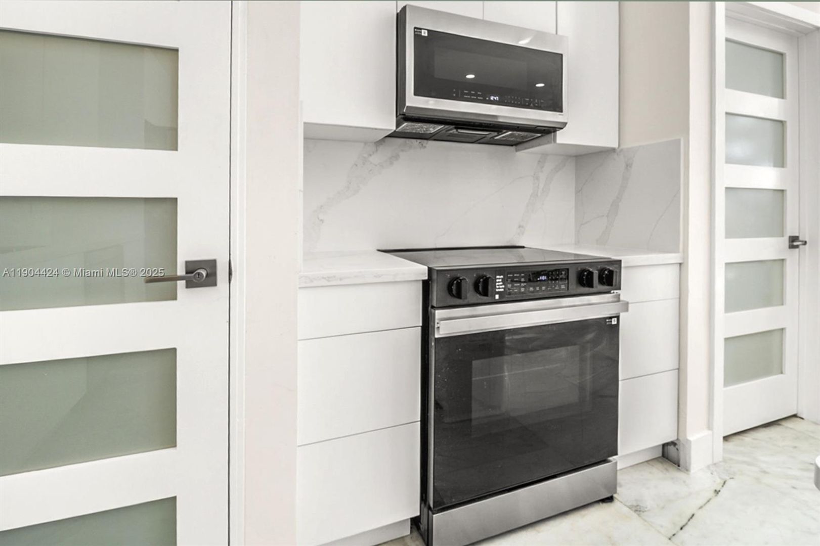 Hallandale Beach House: 513 Leslie Drive 513
