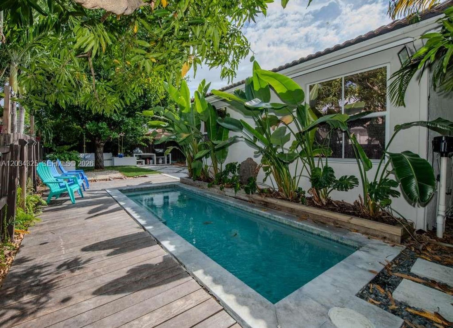 Doral House: 8526 NW 110th Place 0