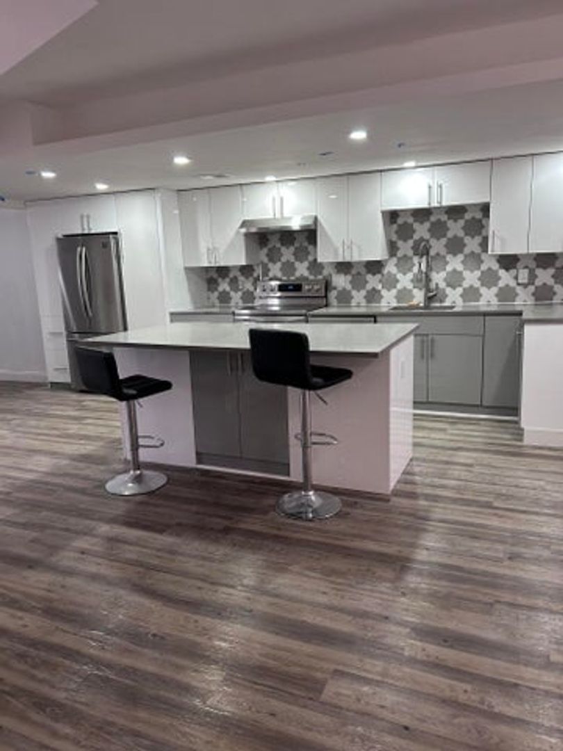 Sunrise House: 8017 NW 27TH Court 023