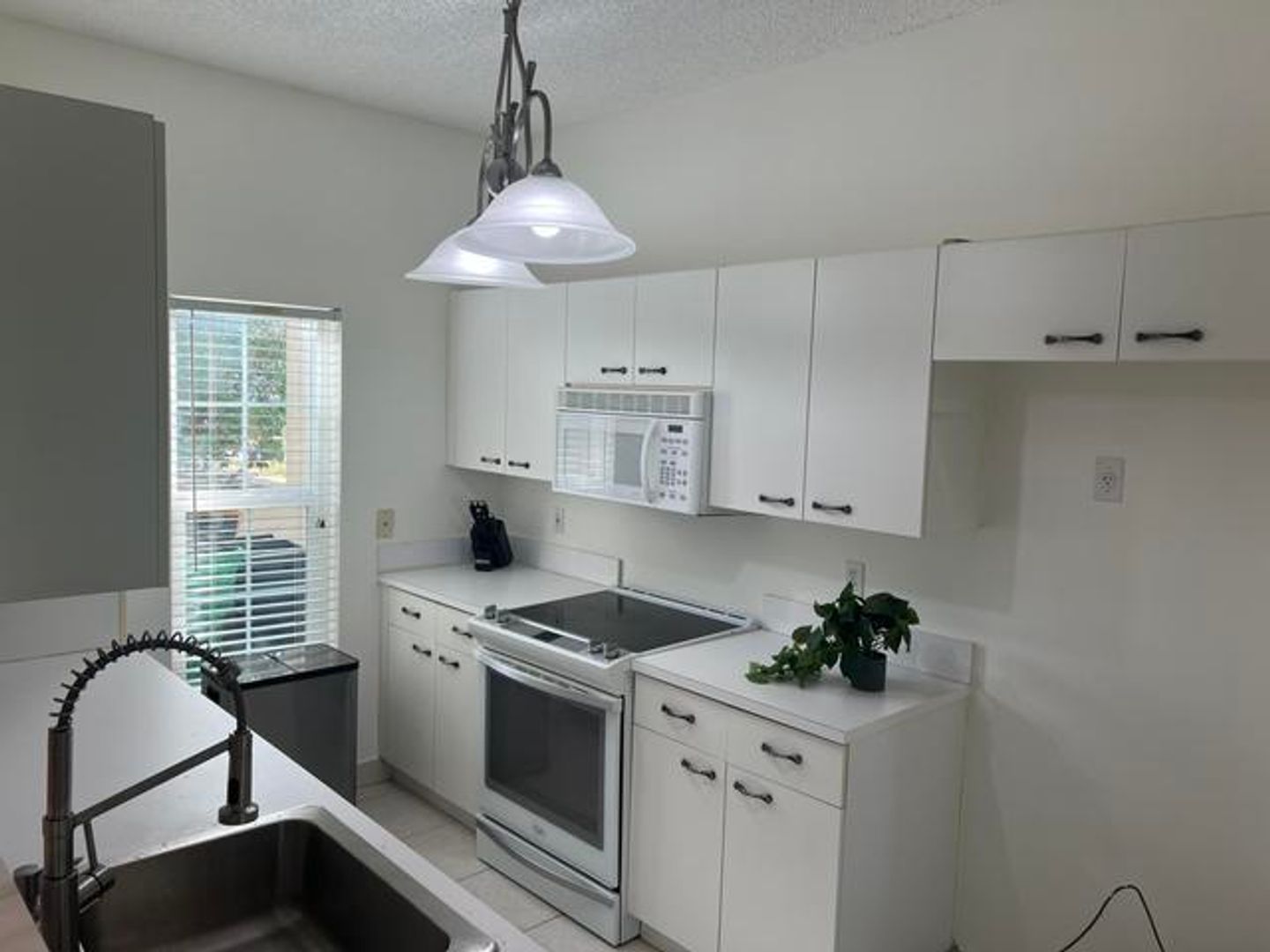 Fort Lauderdale House: 4878 SW 32nd Terrace
