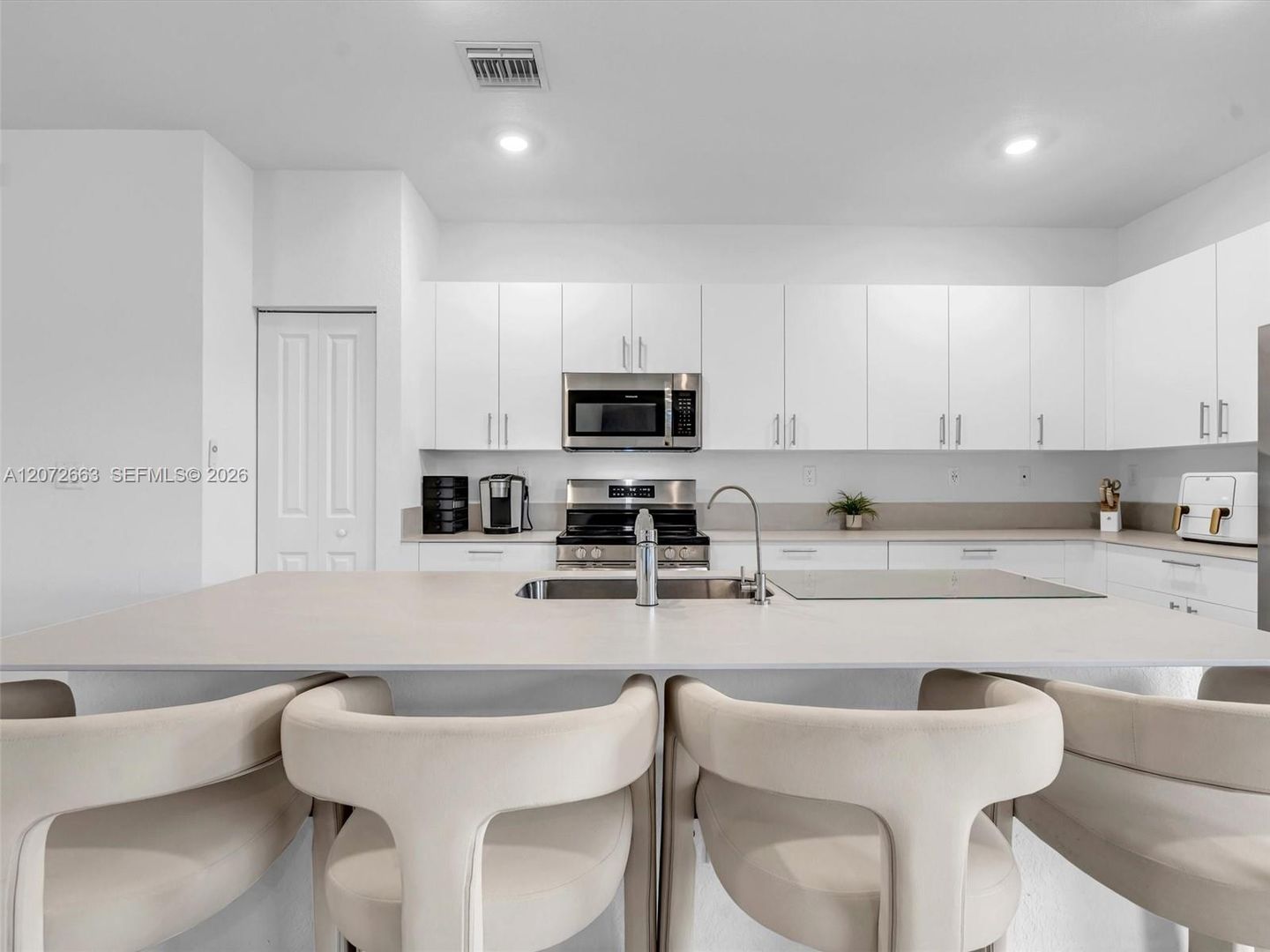 Homestead House: 2832 SE 23rd Avenue 0