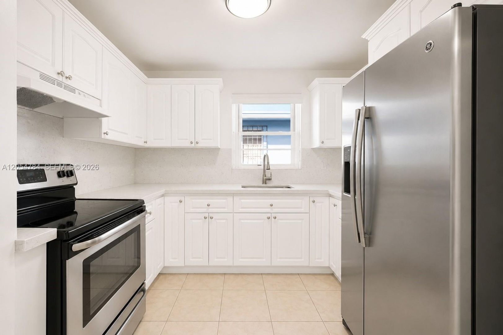 Miami House: 3231 SW 25th Street 2